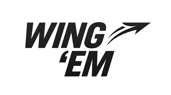 WING ‘EM